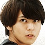 Bad Boys J The Movie-Kazuma Sano.jpg