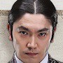 Basketball - Korean Drama-Ha Yong-Jin.jpg