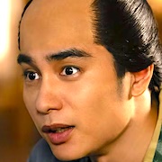 Berabou-Aoi Nakamura.jpg