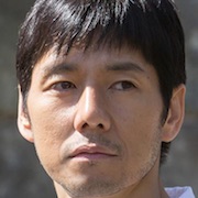 Blanket Cats-Hidetoshi Nishijima.jpg