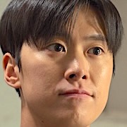 Bloodhounds 2-Gong Myung.jpg