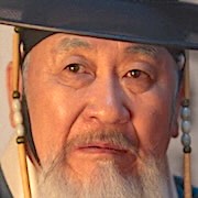 Kim Gui-Seon