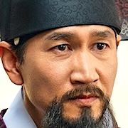 Bon Appetite Your Majesty-Jo Seung-Yeon.jpg