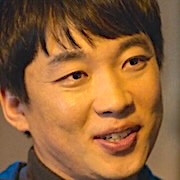 Cashero-Oh Hee-Joon1.jpg