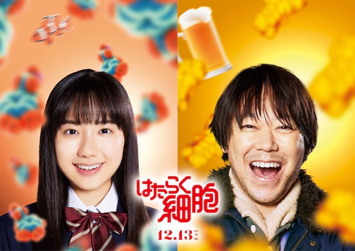 Thumbnail for version as of 20:59, 3 July 2024