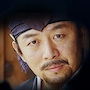 Chosun Police-Lee Gi-Yeong.jpg