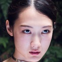Sayako Mizuki