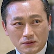 Lee Bum-Chan