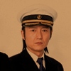 CrabCannery-Taisei Miyamoto.jpg