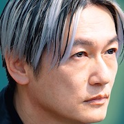 DOPE JD-Arata Iura.jpg