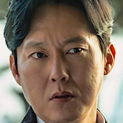 Dirty Money KM-Park Byung-Eun.jpg