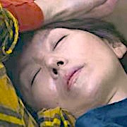 Kang Myung-Joo