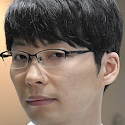 Dr. Storks-Gen Hoshino.jpg