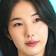 Jung Ga-Hee