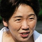 Chiaki Taniguchi