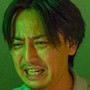 Exte Girl The Movie (Ekusute Musume Gekijoban)-Naoto Iyoku.jpg