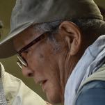 Fathers-Junkichi Orimoto.jpg