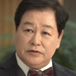 Kim Young-Ki