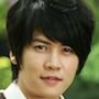 Five Senses of Eros-Jeong Ui-Cheol.jpg