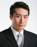 Flaming Butterfly-William Chow.jpg