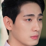 Forecasting Love and Weather-Yoon Park.jpg