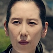 Gannibal JD-Misa Wada.jpg