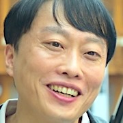 Cho Joon