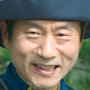 Genie Make A Wish-Choi Gyo-Sik1.jpeg