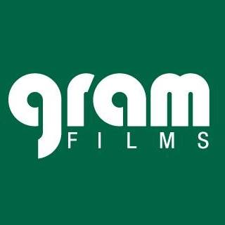 Gramfilms-p001.jpg