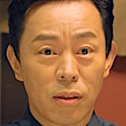 Green Mothers Club-Choi Duk Moon.jpg