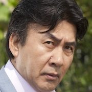Happiness For Sale-Park Young-Gyu.jpg