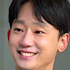 Choi Tae-Hwan