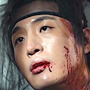 Kang Yoon