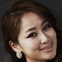 Hero (Korean Drama)-Keum Dan-Bi.jpg