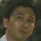 Kang Pil-Suk