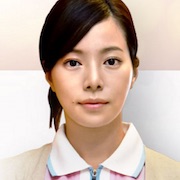 Itsuka Kono Koi wo Omoidashite Kitto Naite Shimau-Yuki Sakurai.jpg