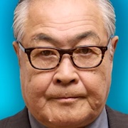 Jinji no Hitomi-Takehiko Ono.jpg
