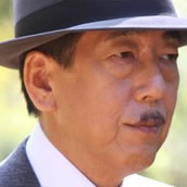Jiro Shirasu-Ittoku Kishibe.jpg