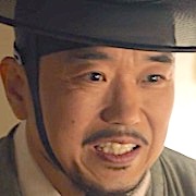 Choi Nam-Wook
