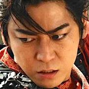 Kenzo Kitakata- Suikoden-Kazuya Kamenashi.jpg