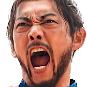 Kenzo Kitakata- Suikoden-Takashi Sorimachi.jpg