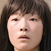 Kim Seung-Bee