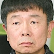 Yang Heung-Ju