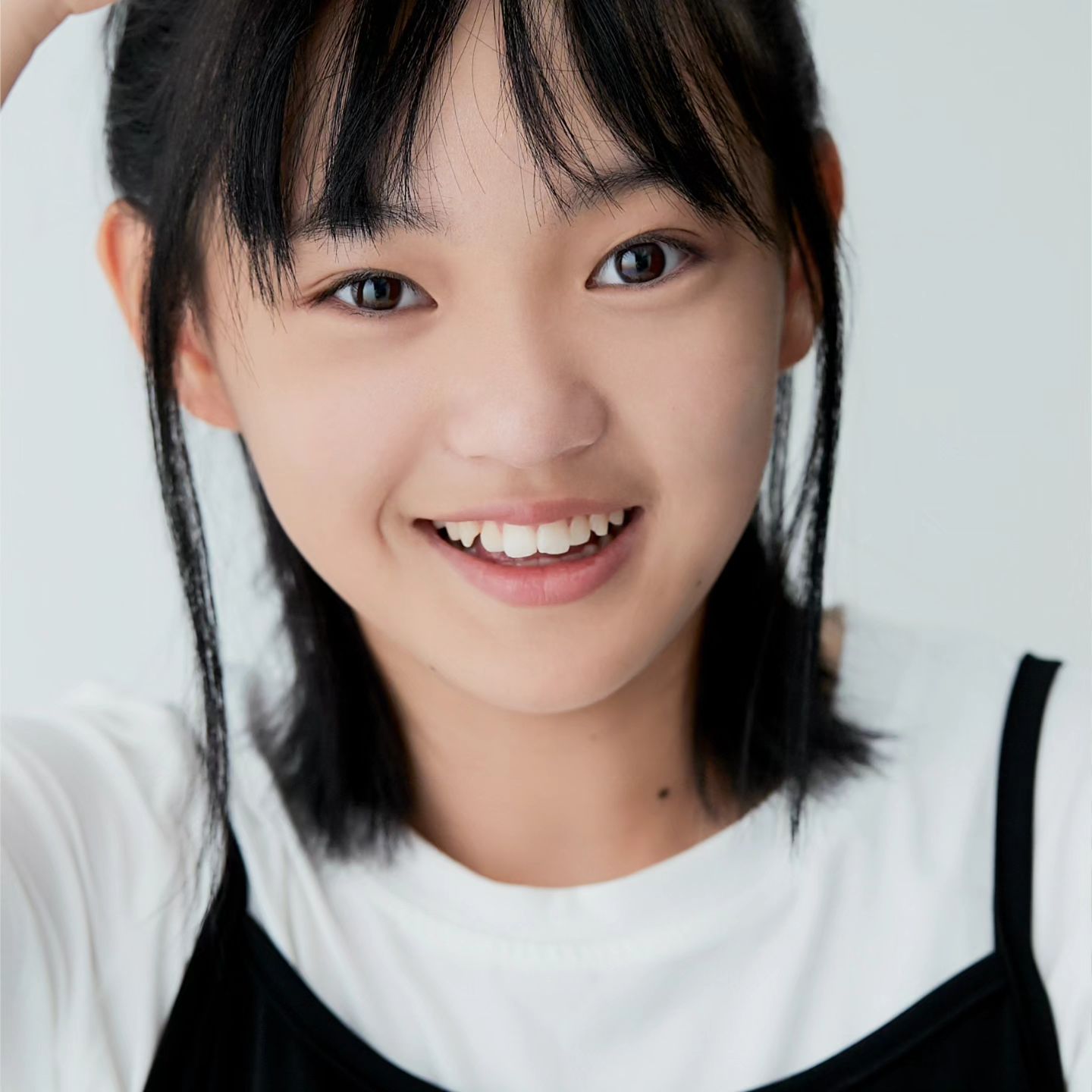 Lee Joo-Yeon-2009-p1.jpeg