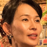 Little Love Song-Misa Shimizu.jpg