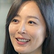 Choi Moon-Kyoung