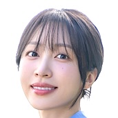 Ahn Hee-Yeon