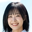 Jung Bo-Min