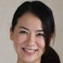 Mainichi Kasaan-Sawa Suzuki.jpg