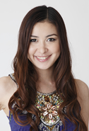 Megumi Wada-p1.png